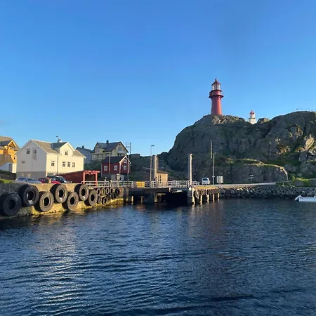 Petrahuset Ålesund